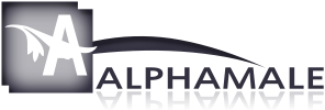 Alphamale Accessories